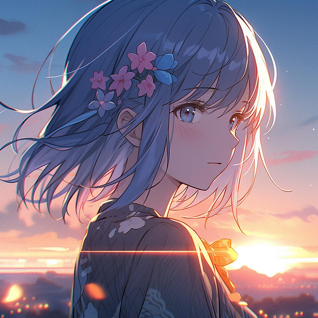 'Miyuki (Edited Versions)' cover art