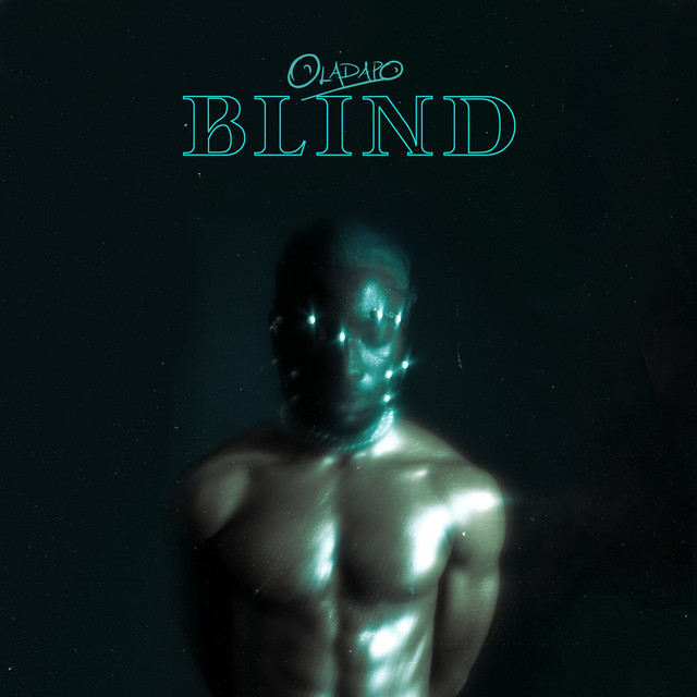 'Alone' cover art
