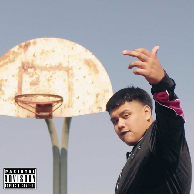 'Solve 'Em' cover art