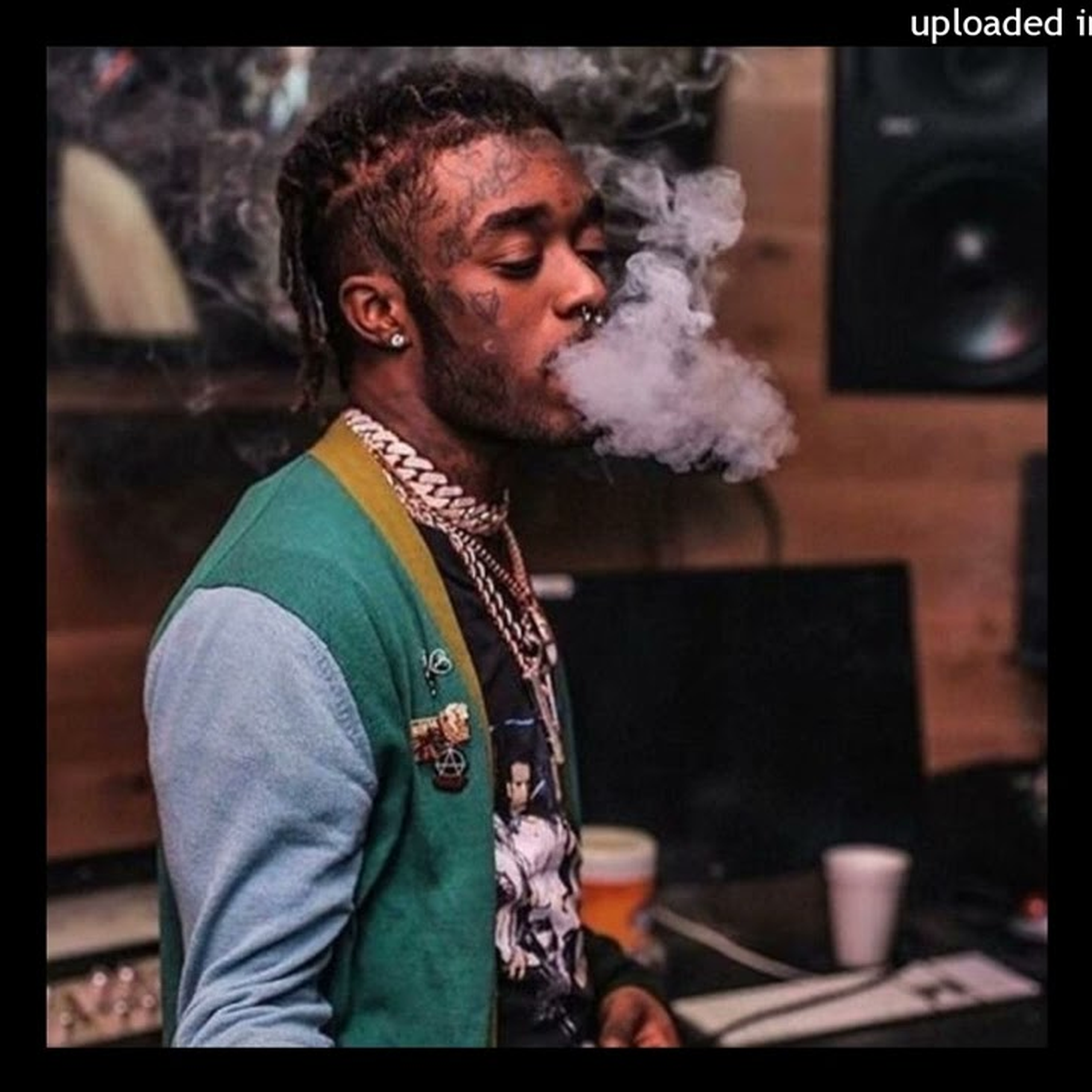 Got The Guap cover art