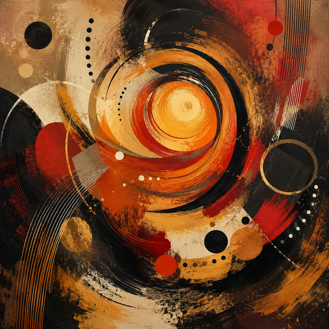 'woza' cover art