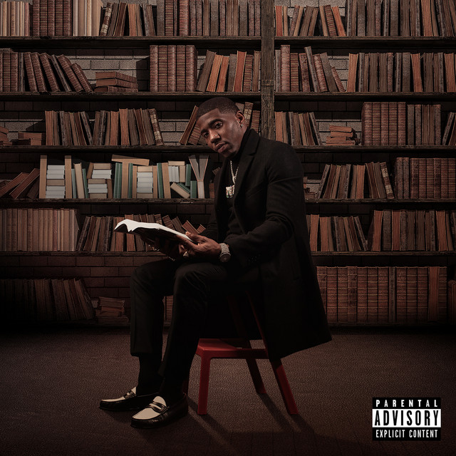'HIStory' cover art