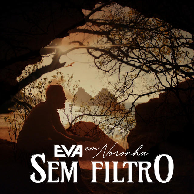 'Louca (Ao Vivo)' cover art