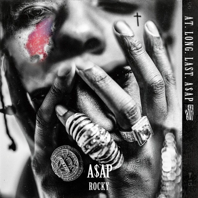 'AT.LONG.LAST.A$AP' cover art