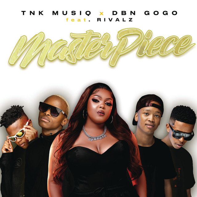 'MasterPiece (feat. RIVALZ)' cover art