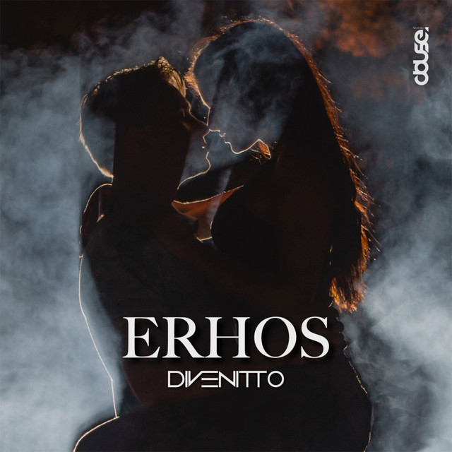 'ERHOS' cover art