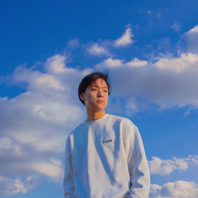 Kainbeats - Official Artist Photo