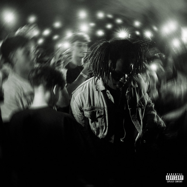 'homesick' cover art