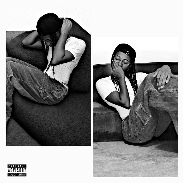 'annabel's letter' cover art