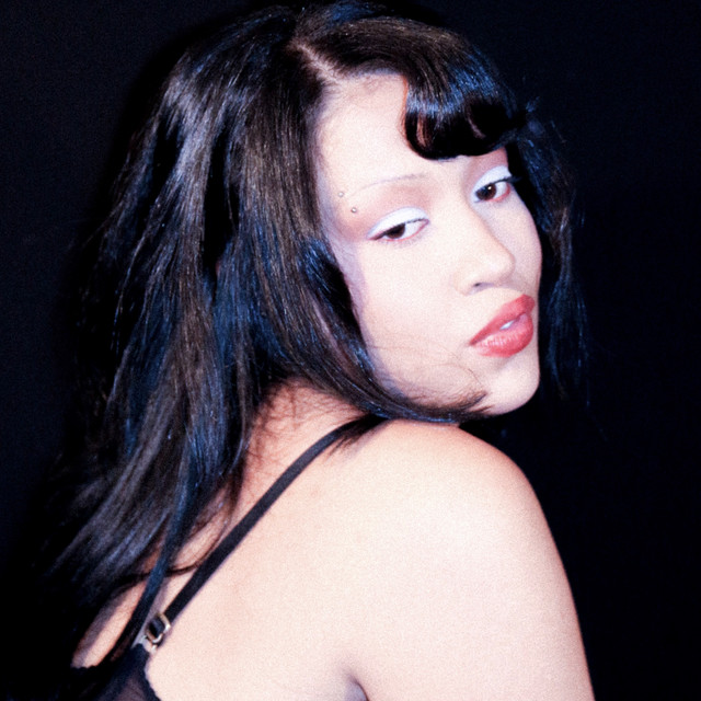 Truly Young - Official Artist Photo