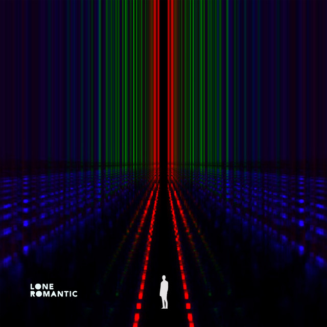 'Dance With Me' cover art
