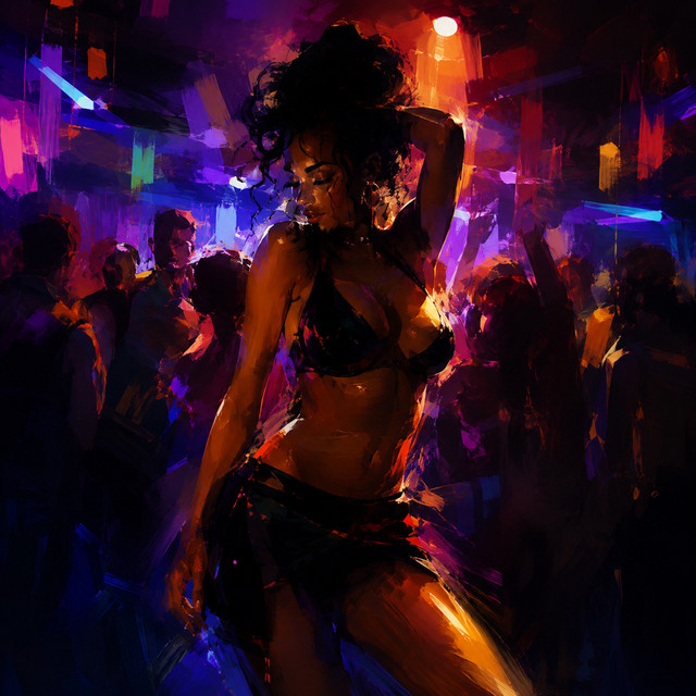 'body on me' cover art