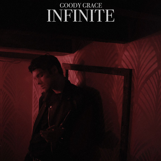 'In the Light of the Moon (feat. lil aaron)' cover art