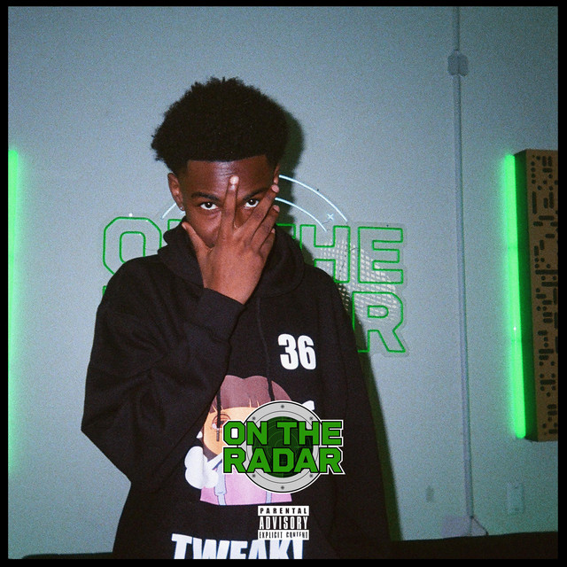 '36 Jayve 