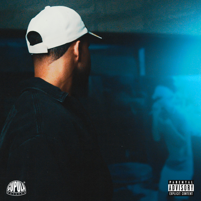 'Lembra' cover art