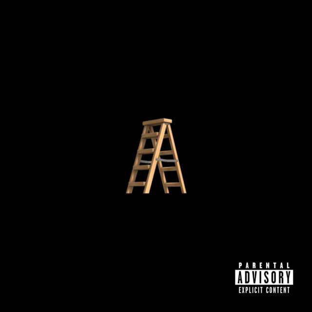 'ANARIXISI' cover art