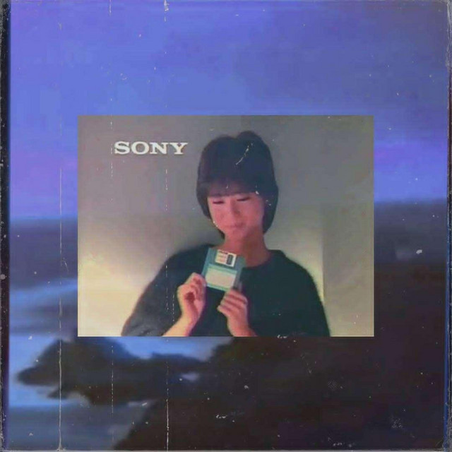 'MISSED CALLS' cover art