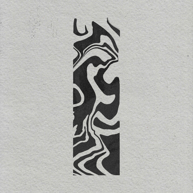 'fluid' cover art