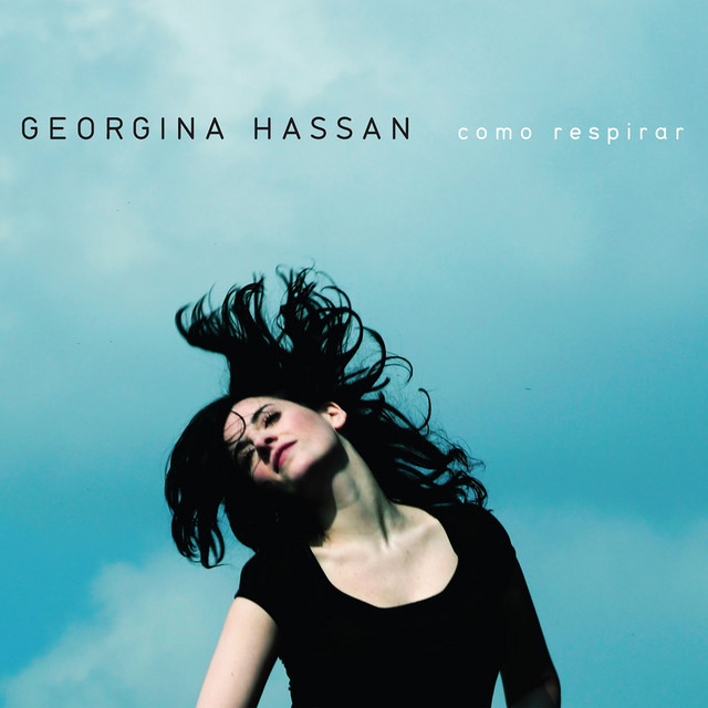 'Como respirar' cover art