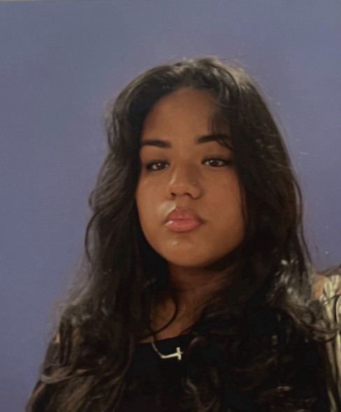 Leilene - Official Artist Photo