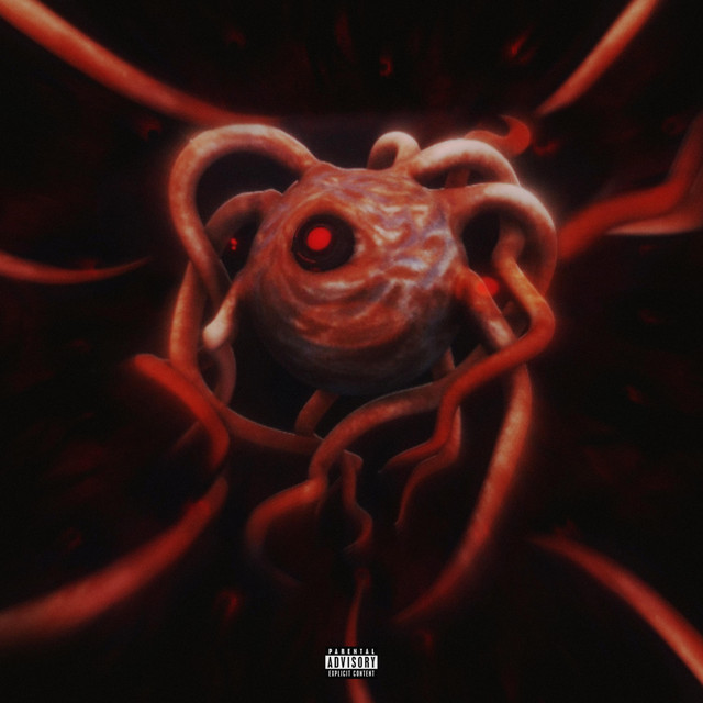 'SEDUCEME (BandaliKoWF Remix)' cover art