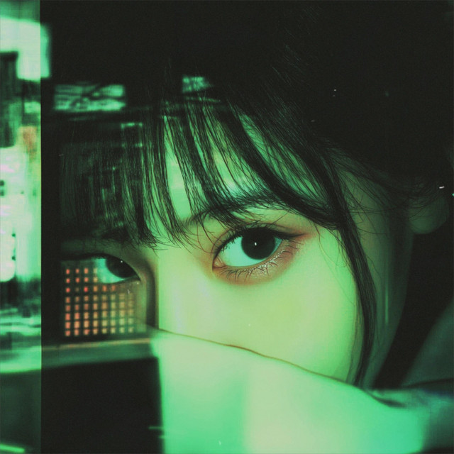 'black eyes' cover art