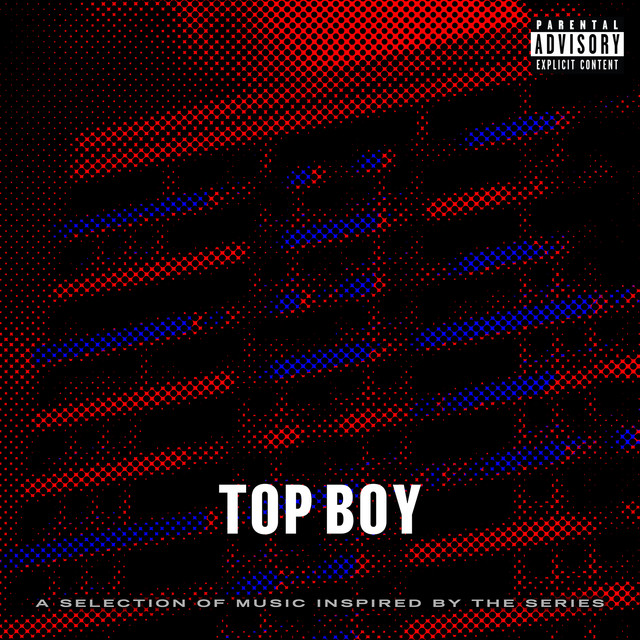'Behind Barz (Bonus)' cover art