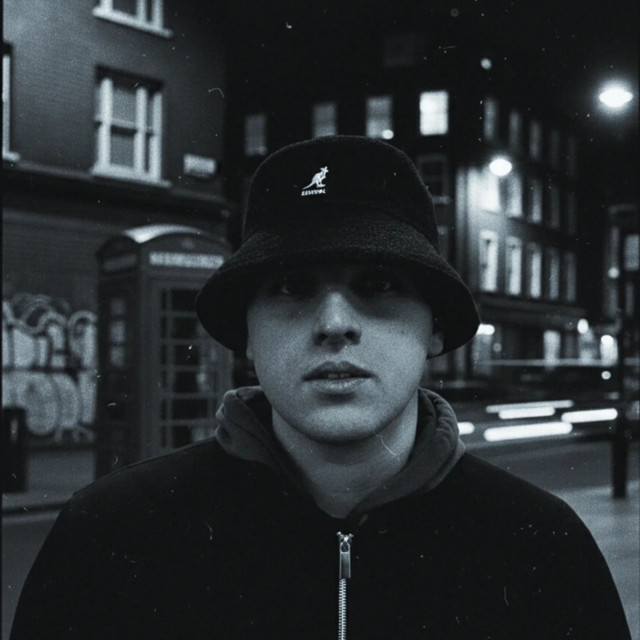 Kays - Official Artist Photo