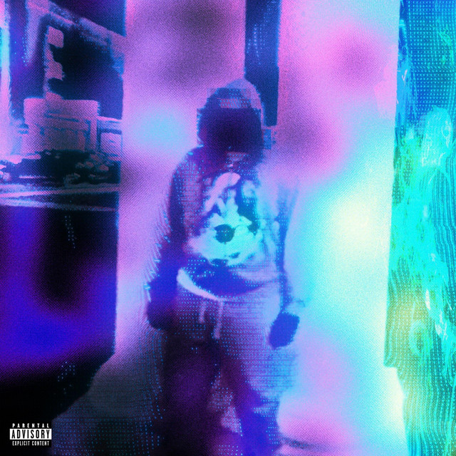 'back to back' cover art