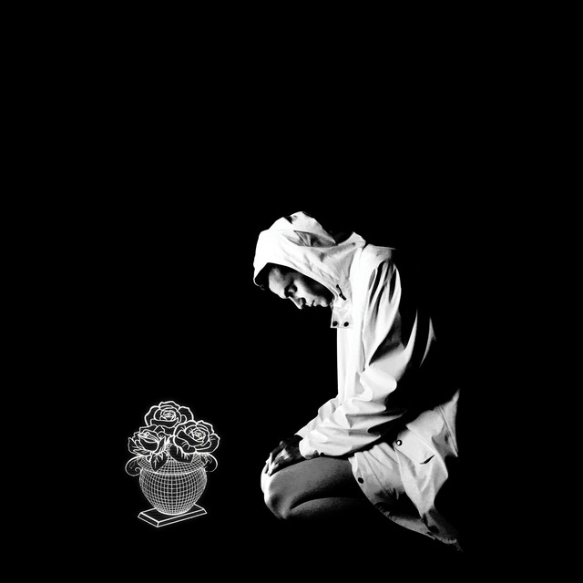 'A.I.' cover art