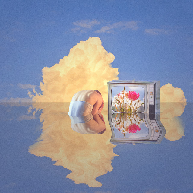 'Mistaken (feat. Soo-Yeony, Hawoong)' cover art