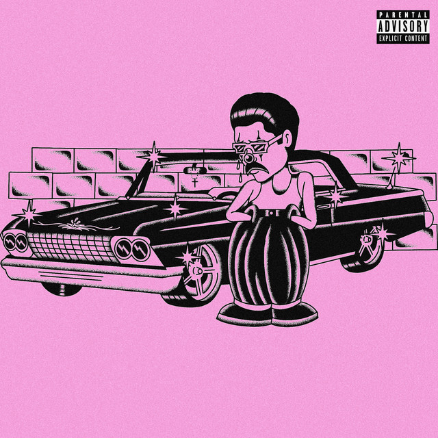 'sadpimp_pimpscrytwo.wav' cover art