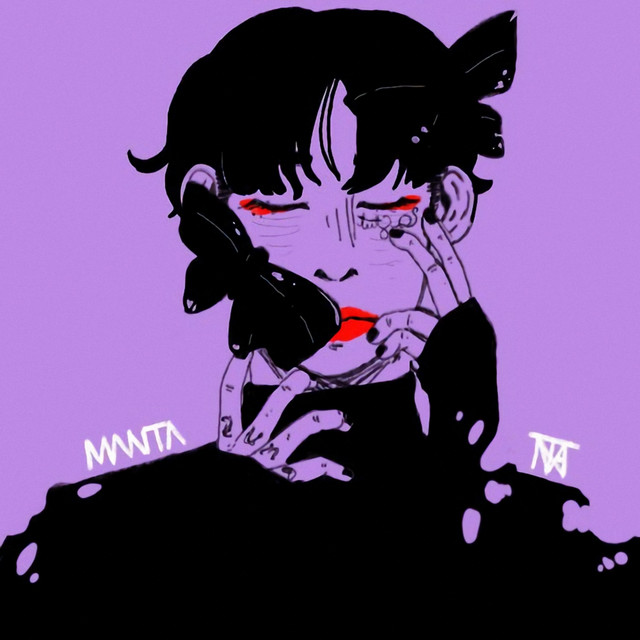 '민들레' cover art