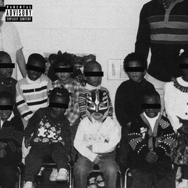 'MANUELASINTERLUDE' cover art