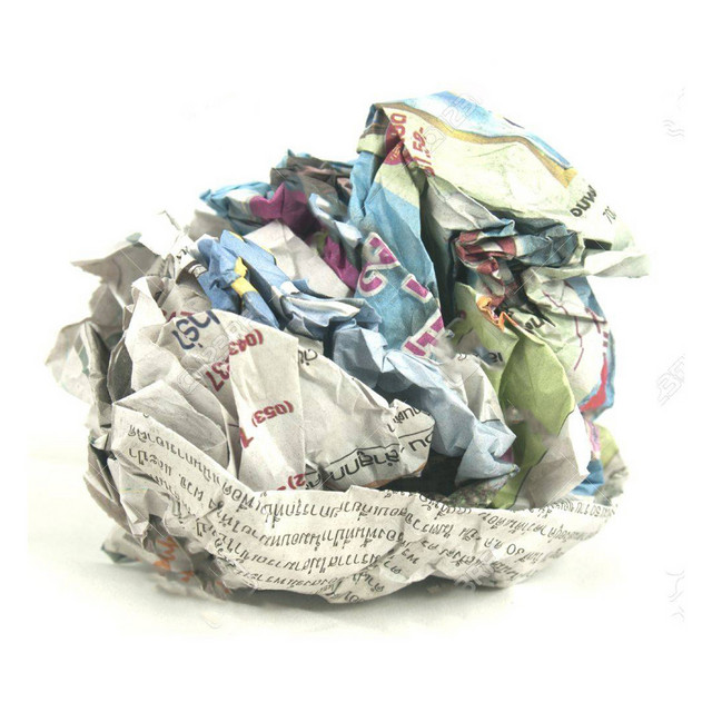 'Pravda' cover art
