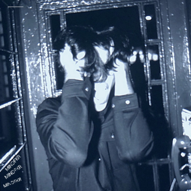 'I Hate U <3' cover art
