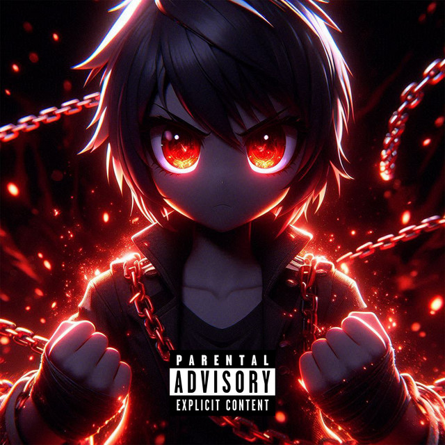 'Montagem da Vk' cover art
