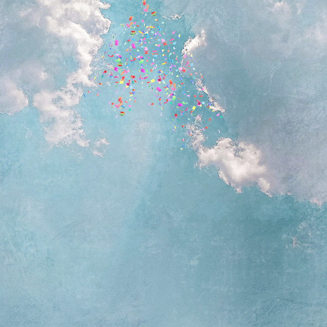 'Grace Of God' cover art
