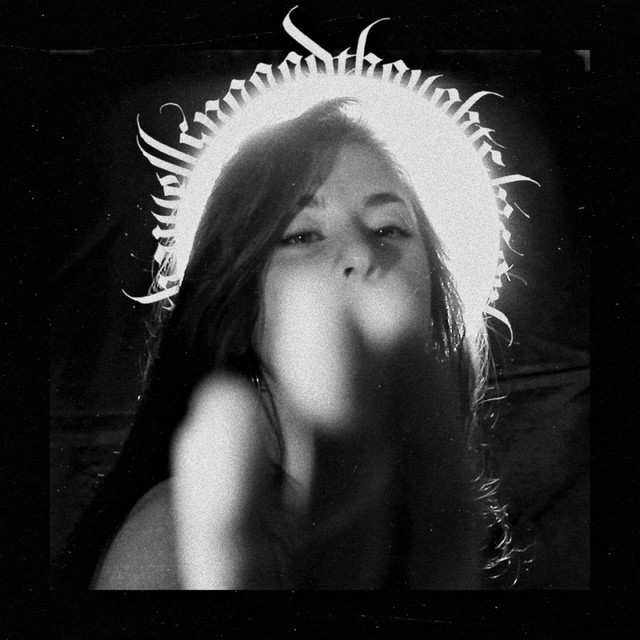 'Белое солнце' cover art