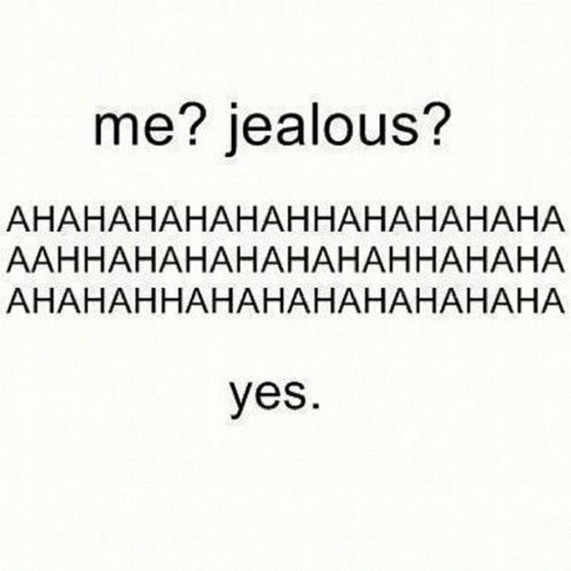 'jealous (UNFINISHED)' cover art