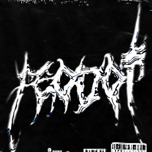 FEODOT - Official Artist Photo