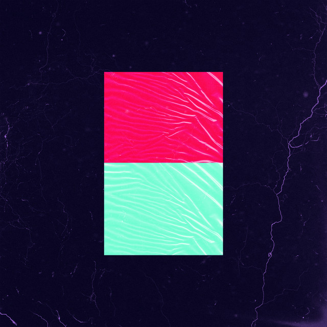 'KABUSLAR' cover art