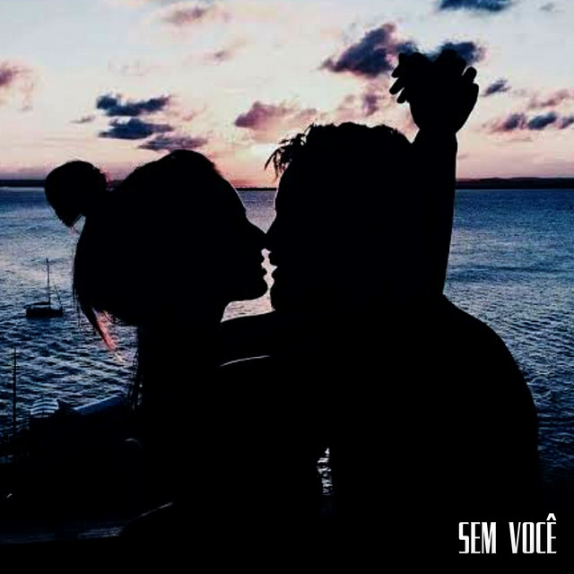 'Sem Você' cover art