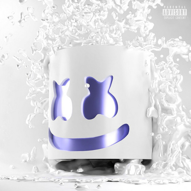 'Shockwave' cover art