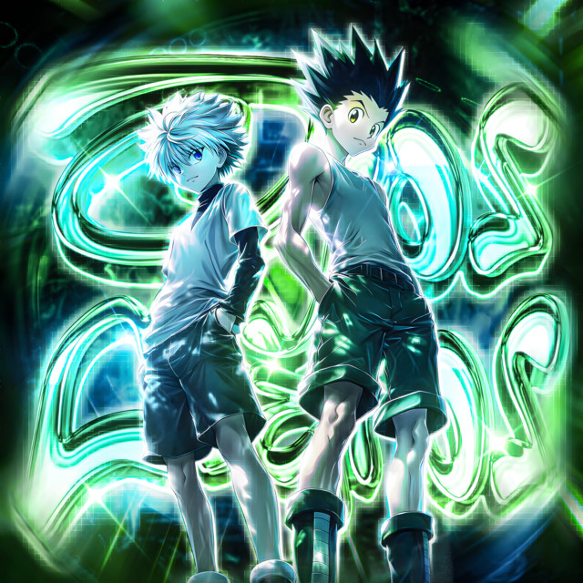 'OJOS CLAROS' cover art