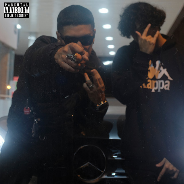 'Si Deseas' cover art