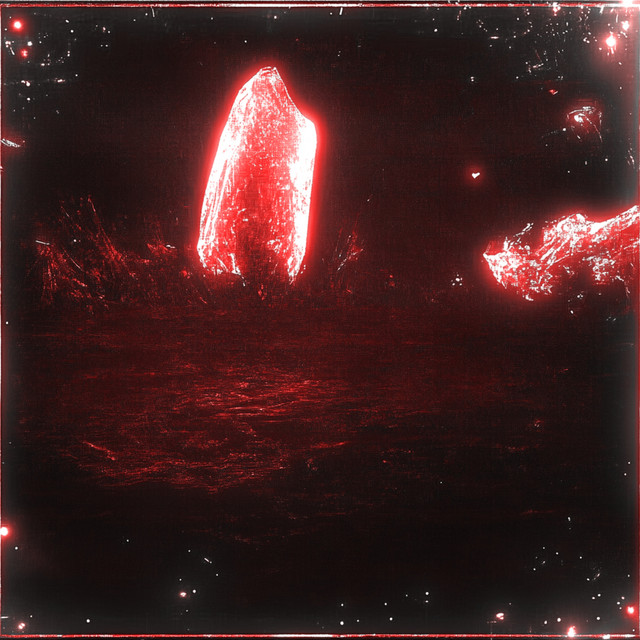 'MELODIA CELESTIAL' cover art