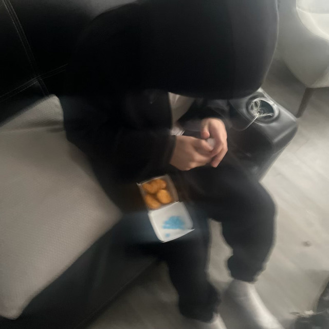 'no auto' cover art