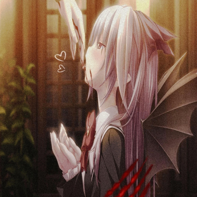 'jusqu’à la mort' cover art