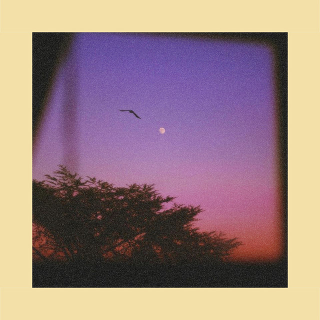 'Natural Super Chunk' cover art